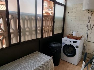 Piso en  Carrer de Trasimè 60 - Foto 6