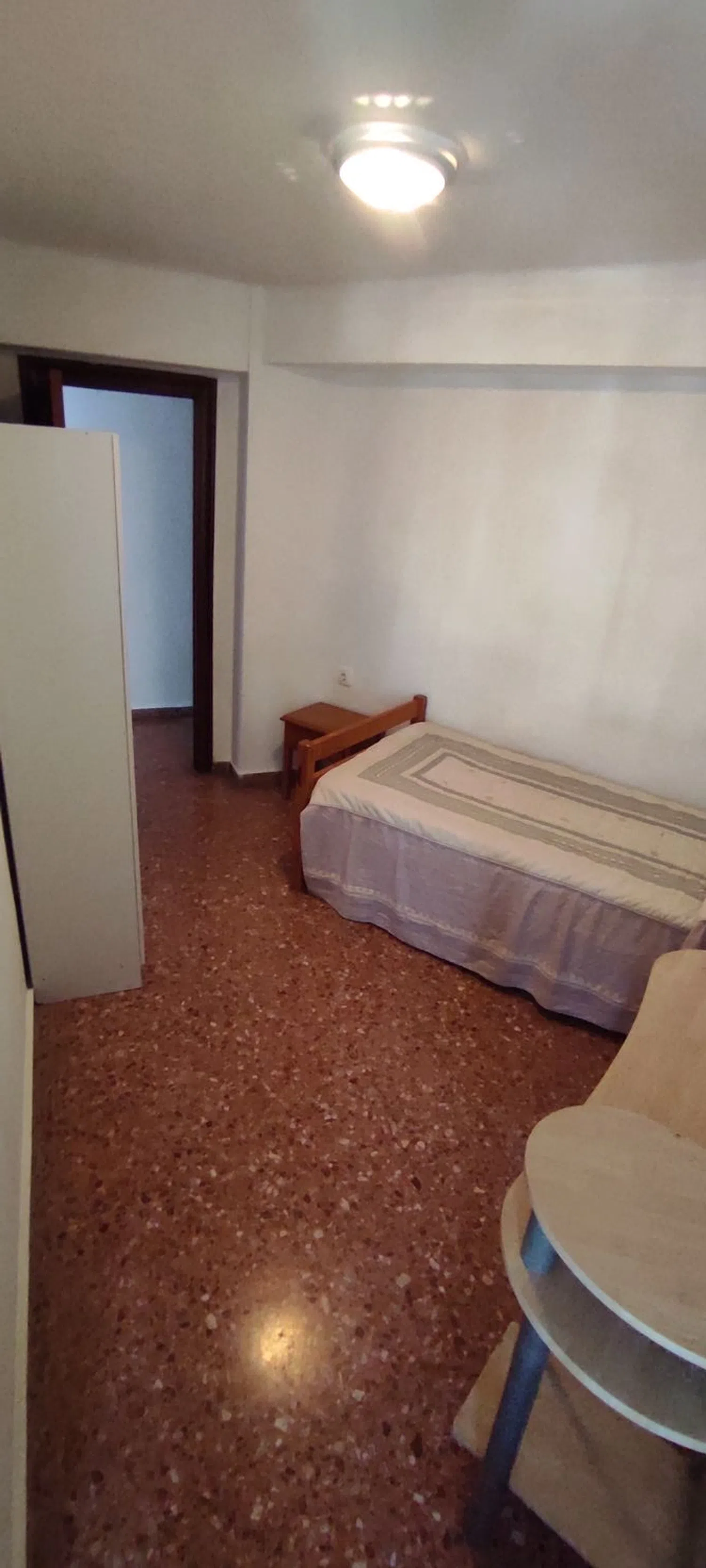 Piso en calle de Pintor Stolz, 72 - Foto 16