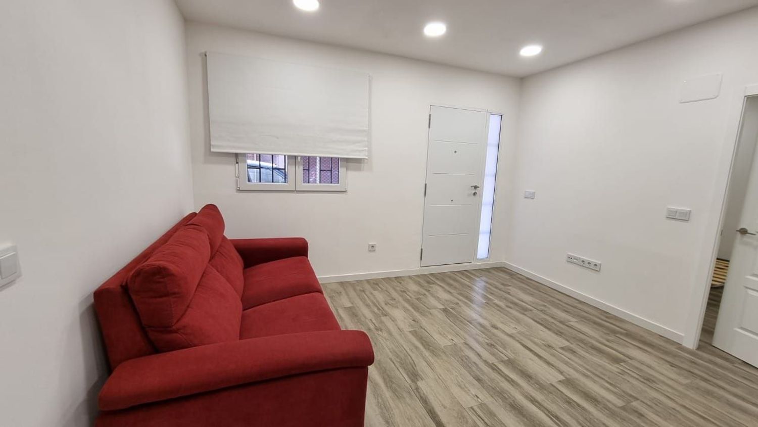 Piso en Calle Mestre Espí, 29, Barri Santa Rosa, Barri Santa Rosa - Foto 7