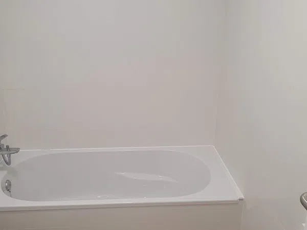 Piso en calle Trinidad y Tobago, 6 - Foto 6