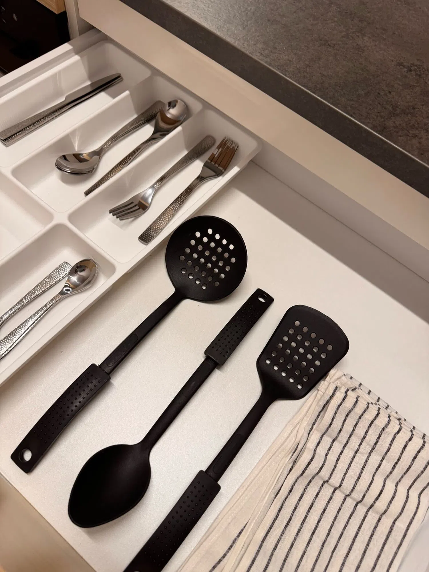 Piso en calle Bernardo de la Torre, 108 - Foto 5