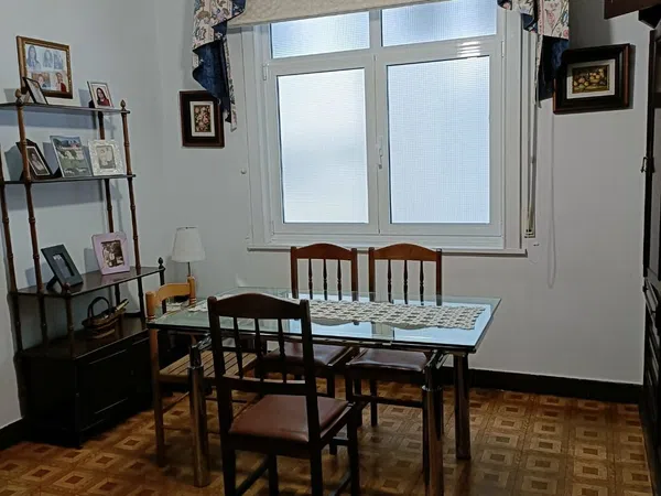 Piso en Barrio Falperra-Santa Lucía - Foto 11