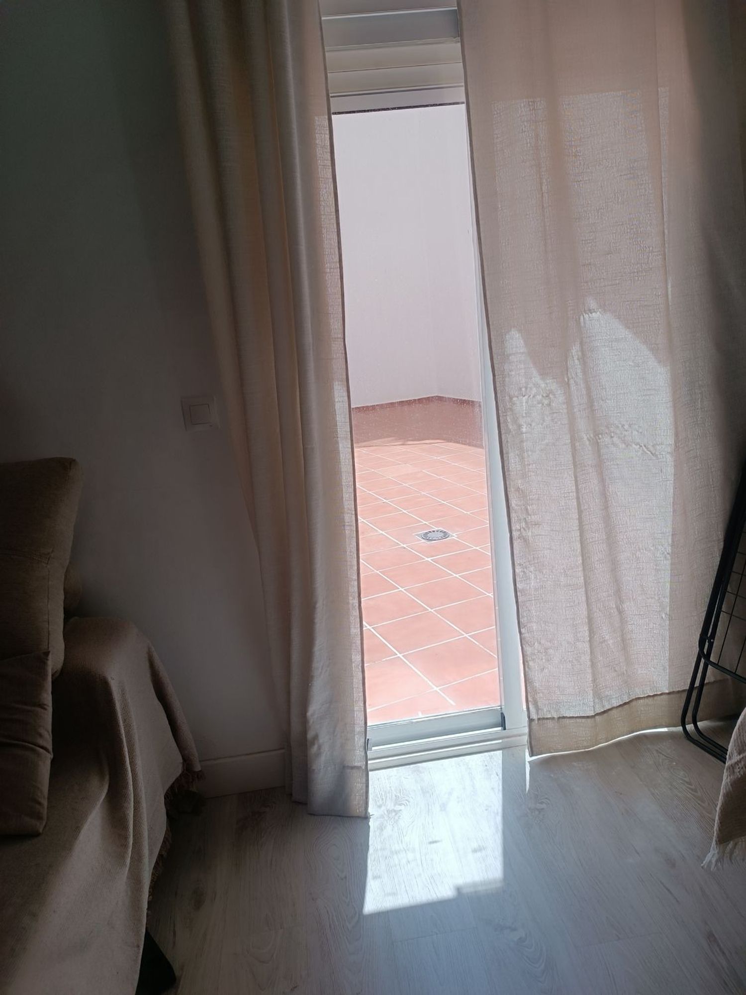 Piso en calle Barranco, 4 - Foto 7