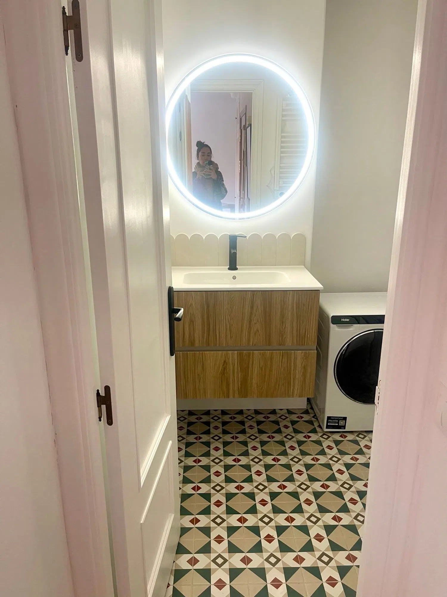 Ático en calle de la Orden, 4 - Foto 14