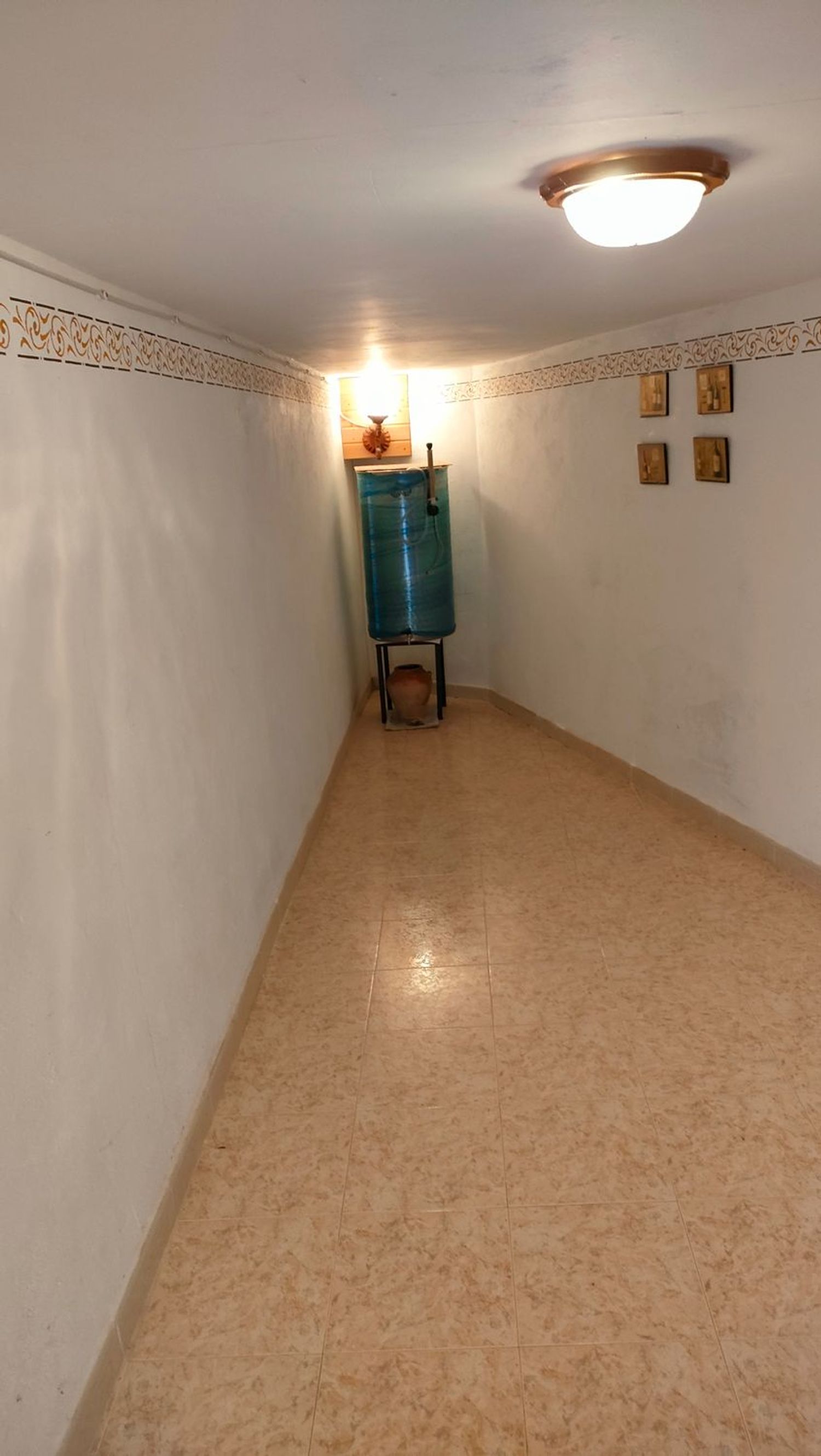 Chalet adosado en Calle Ariño, 70 - Foto 24