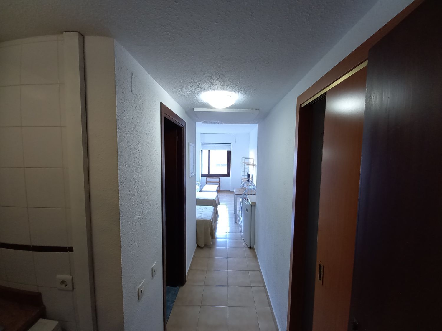 Estudio en calle Salado, 2 - Foto 8