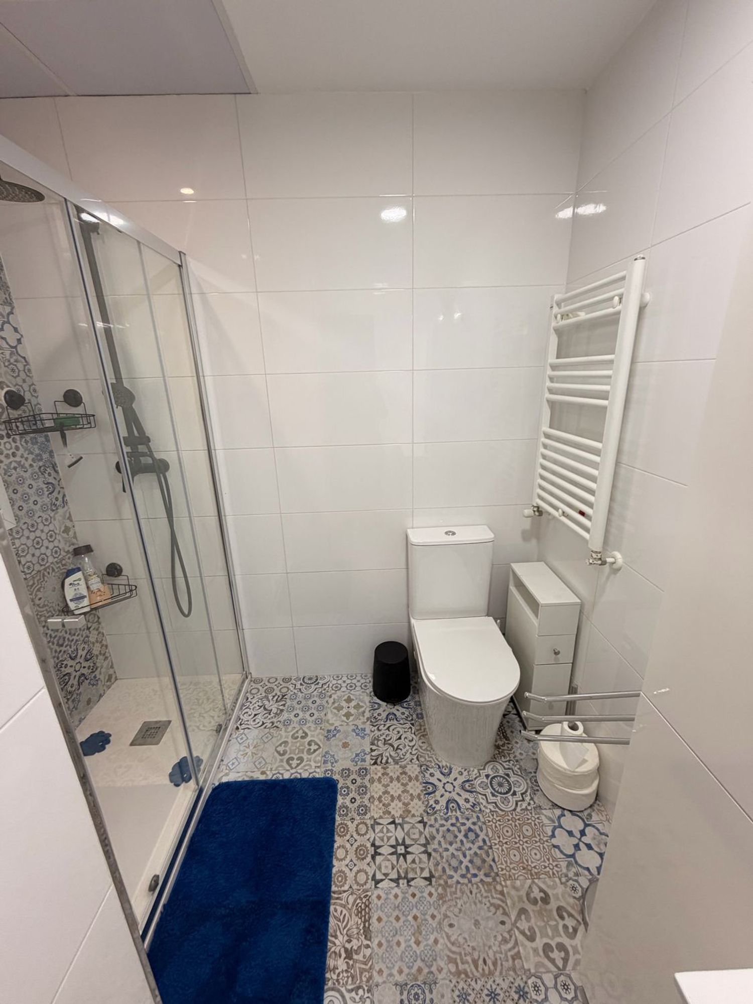 Piso en calle del Arzobispo Apaolaza, 23 - Foto 17