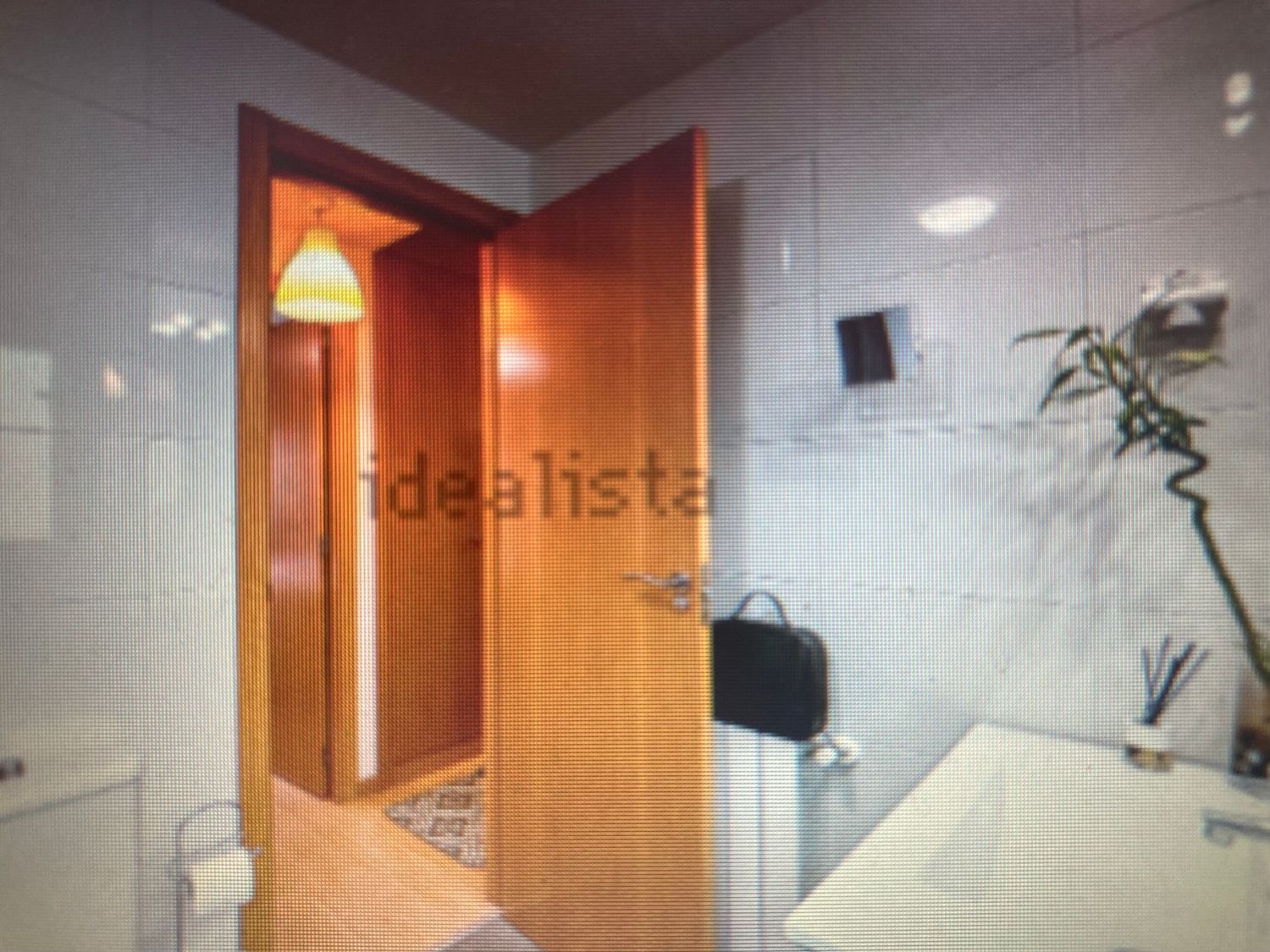 Piso en calle del Jacinto, 5 - Foto 22