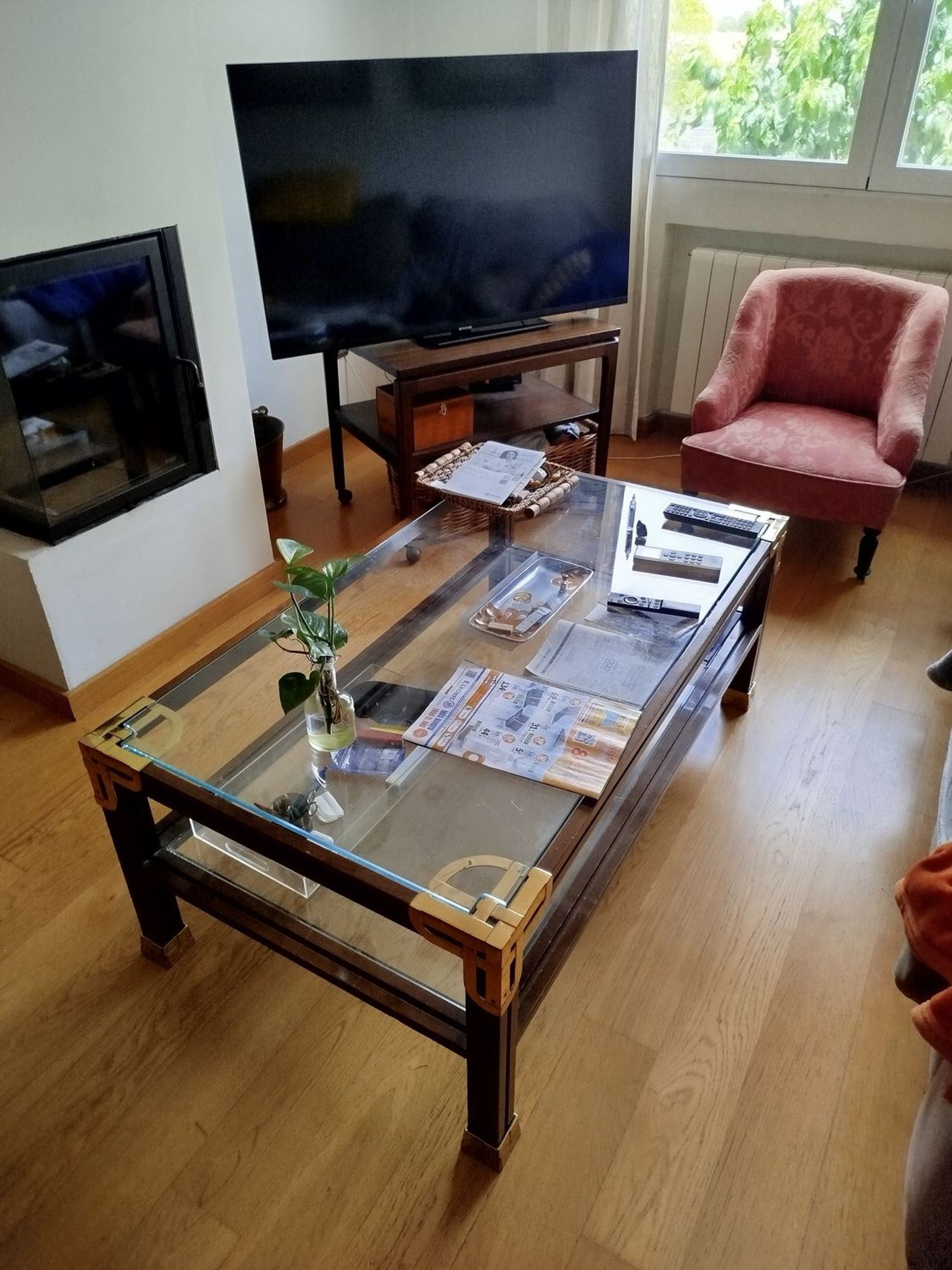 Chalet adosado en Santa María-Pio XII, Santa María-Pio XII - Foto 28