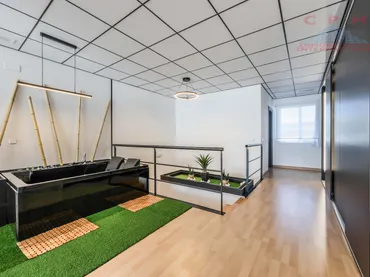 Piso en Alcobendas - Foto 19