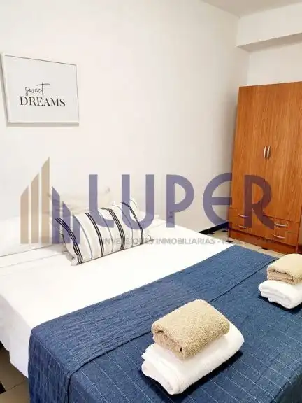 Piso en Alicante / Alacant - Foto 15