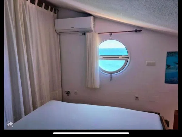 Dúplex en calle del Timonel, 2 -4 - Foto 7