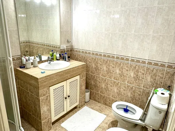 Piso en calle de Fuencarral, 86 - Foto 2