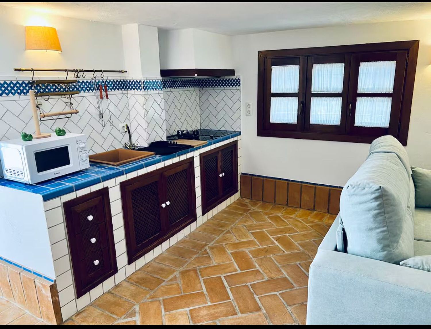 Casa independiente en calle las Perdices, 301 - Foto 18