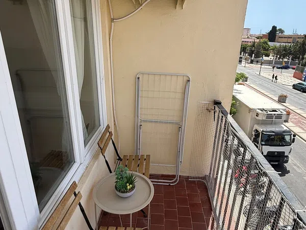 Piso en Calle Cómpeta, 14, Camino de Antequera - Foto 26