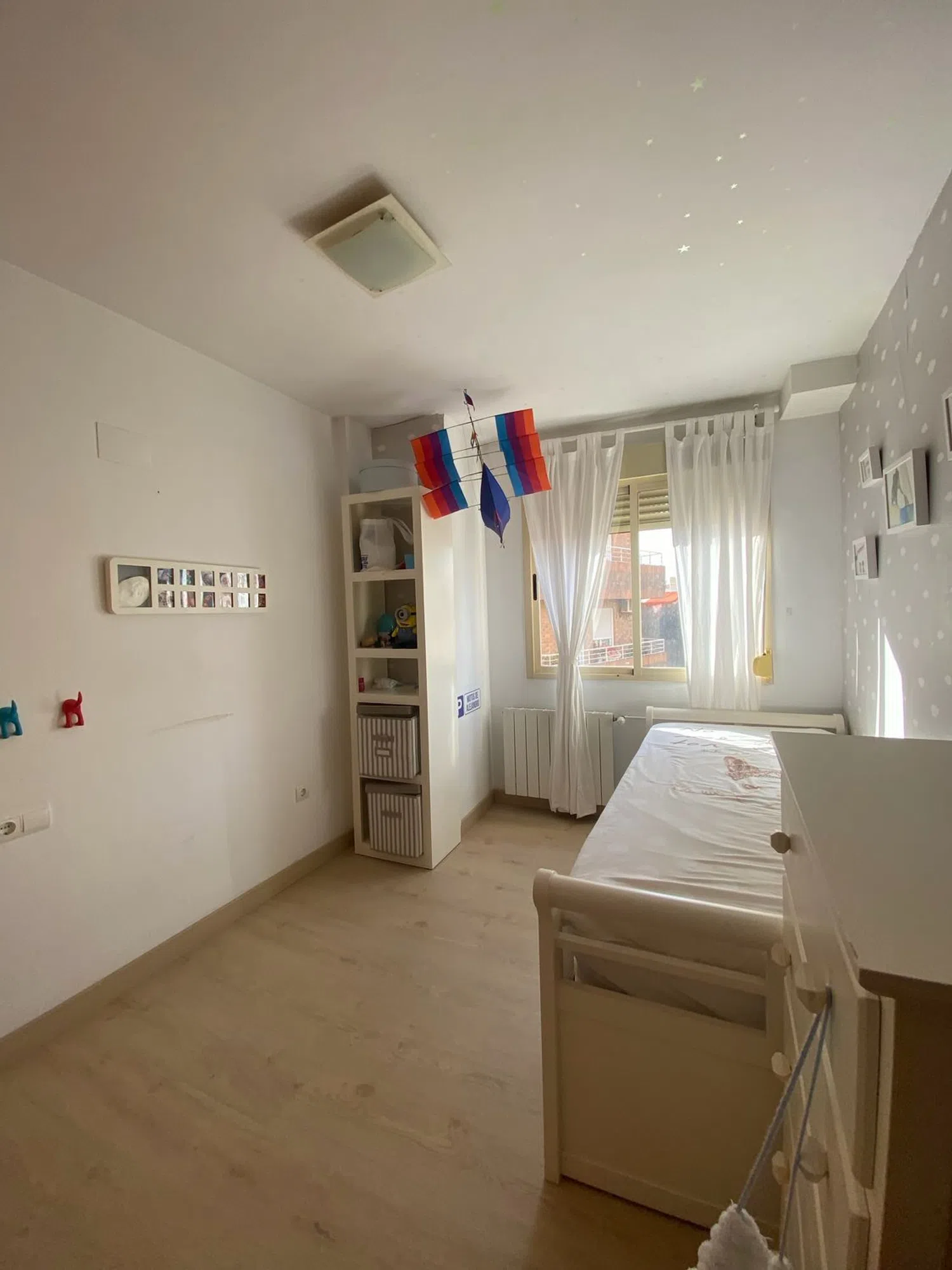 Piso en calle Doctor Sapena, 20 - Foto 12