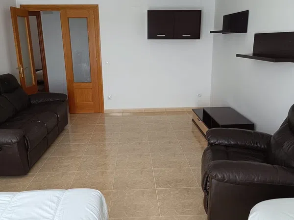 Piso en Villaseca de la Sagra s/n - Foto 5