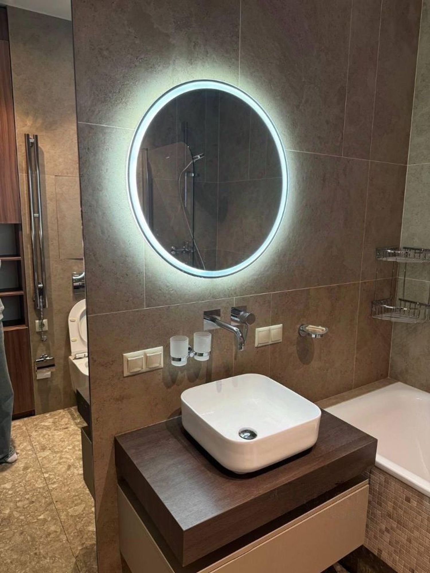 Piso en C. Córdoba, 6 - Foto 10