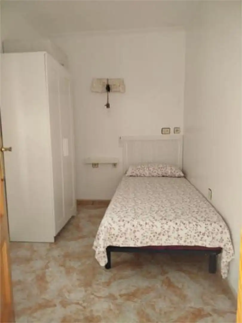 Chalet en el mojón,San Pedro del Pinatar - Foto 7