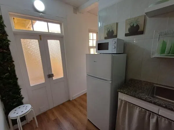 Casa rural en Calle San Juan, 78, La Laguna, La Laguna - Foto 4