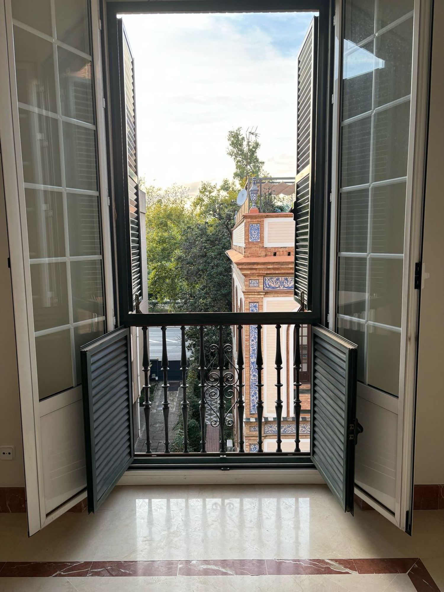 Piso en calle Progreso, 22 - Foto 10