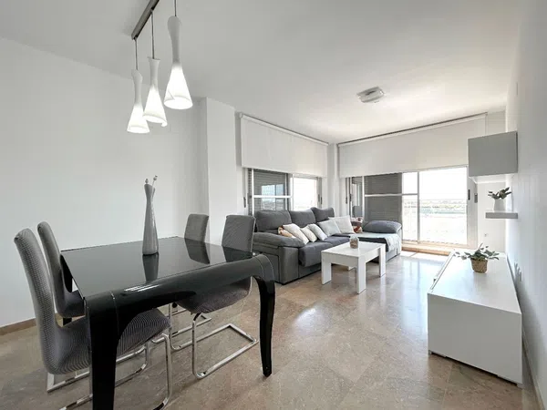 Piso en Emperador - Foto 2