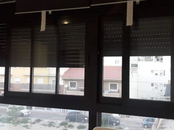 Estudio en Calle Rosario, 1, Santo Ángel - Foto 18