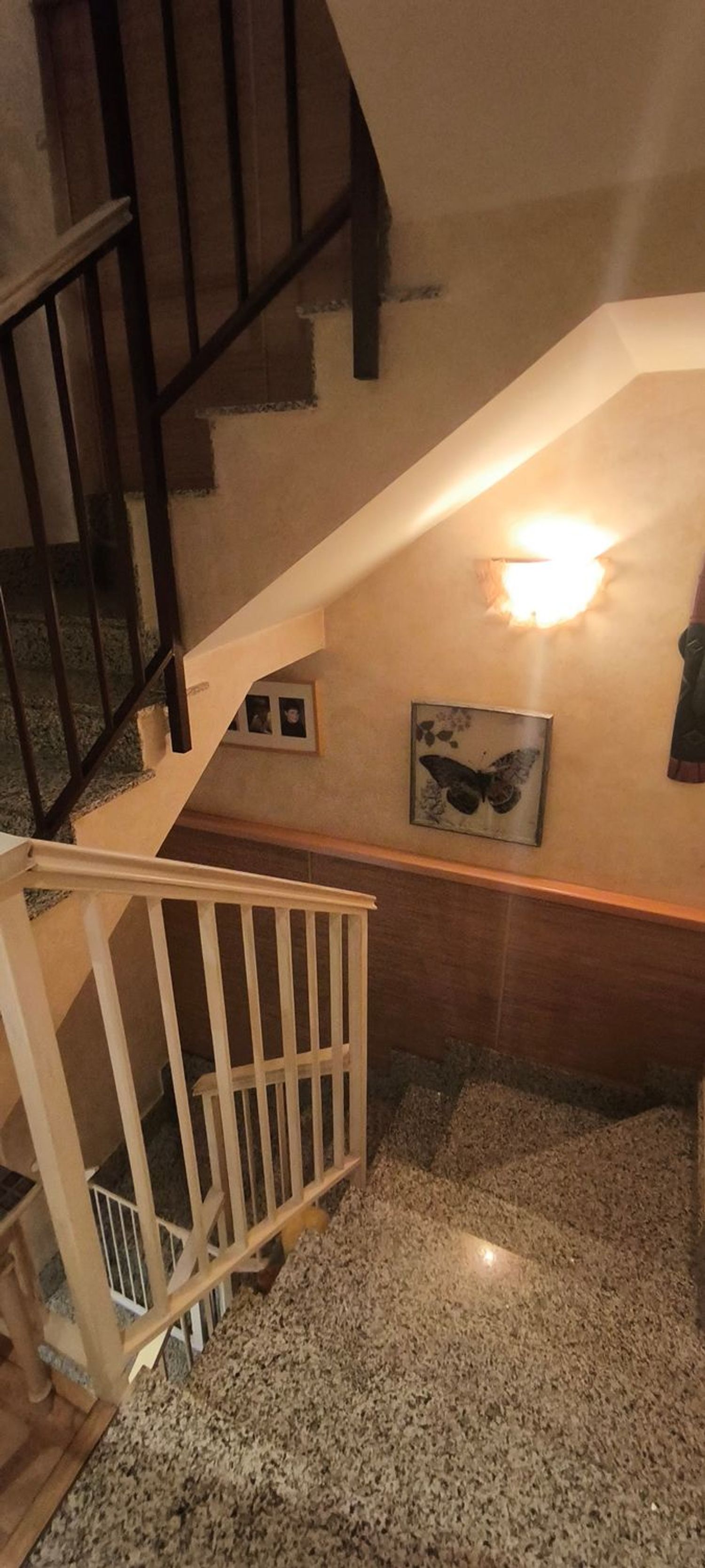Chalet adosado en Calle Rafael, 68 - Foto 21