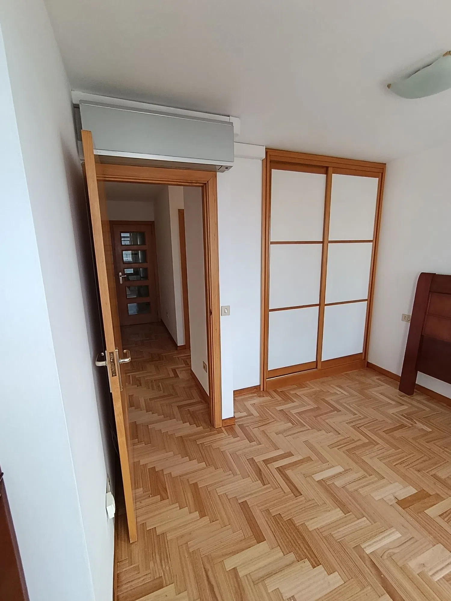 Piso en calle Pateira, 3 - Foto 10