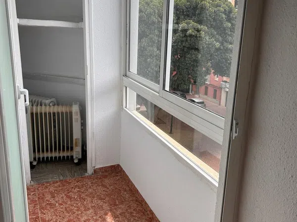 Piso en Avenida Suroeste, 76 - Foto 5