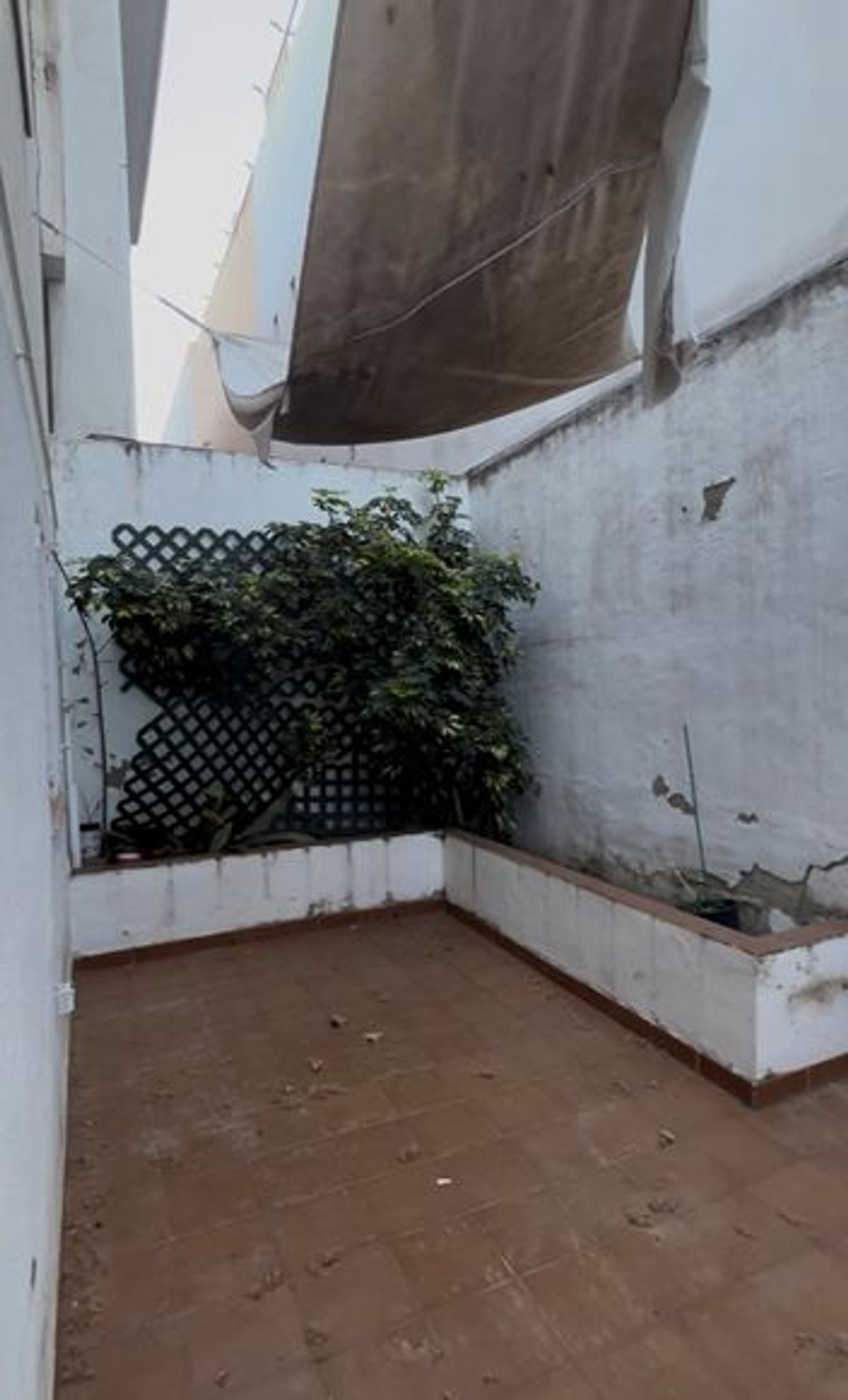 Chalet adosado en Ronda de la Misericordia, 43, Belén - San Roque - Foto 7