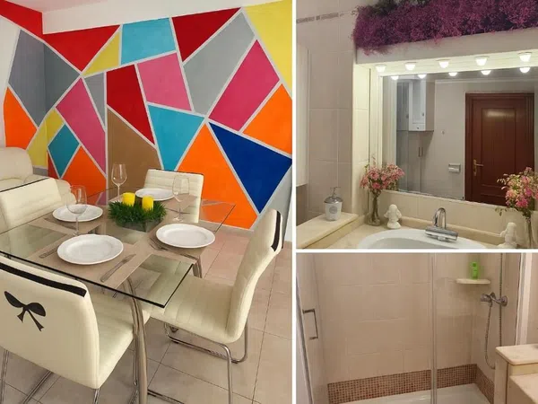 Piso en calle Maceiras, 22 - Foto 6