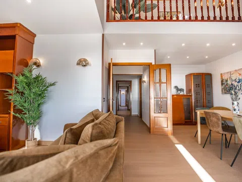 Ático en paseo Marítim, 88 - Foto 8