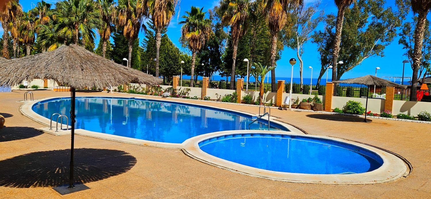 Piso en Calle Amplaries, 27, Costa Marina - Foto 6