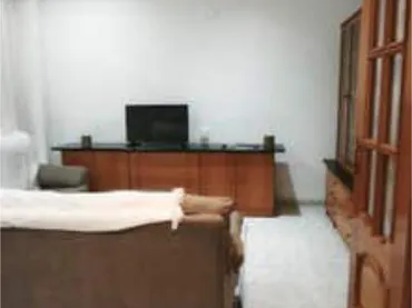 Apartamento en CENTRO - Foto 6
