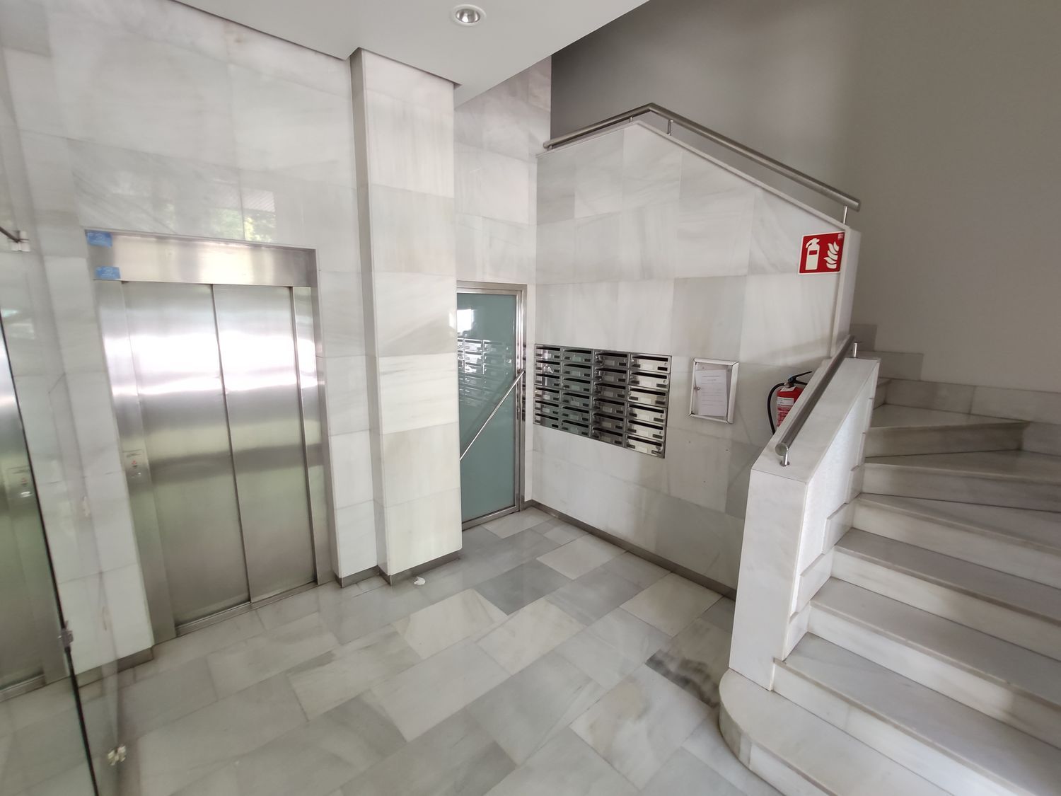 Ático en avenida Pamplona, 3 - Foto 35