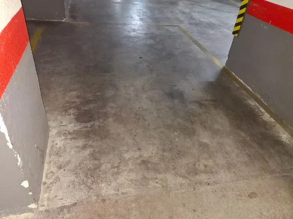 Piso en Dauradella, Valterna, Valterna - Foto 44