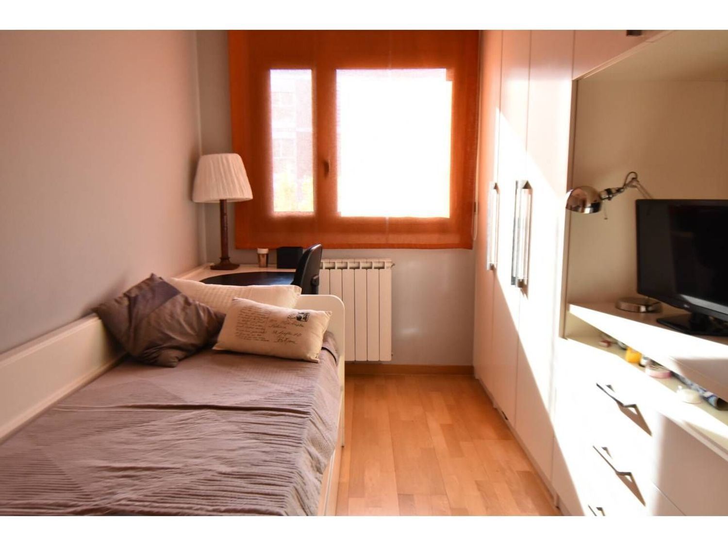 Casa o chalet independiente en Calle de Josep Tarradellas, Can Matas - Foto 21