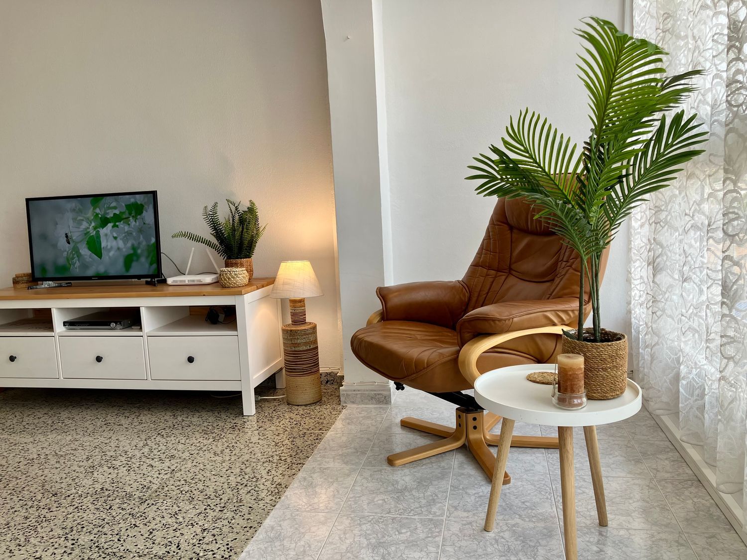 Ático en calle el Cañaveral, 1 - Foto 6