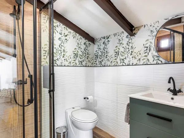 Estudio en calle Tenerias, 4 - Foto 12