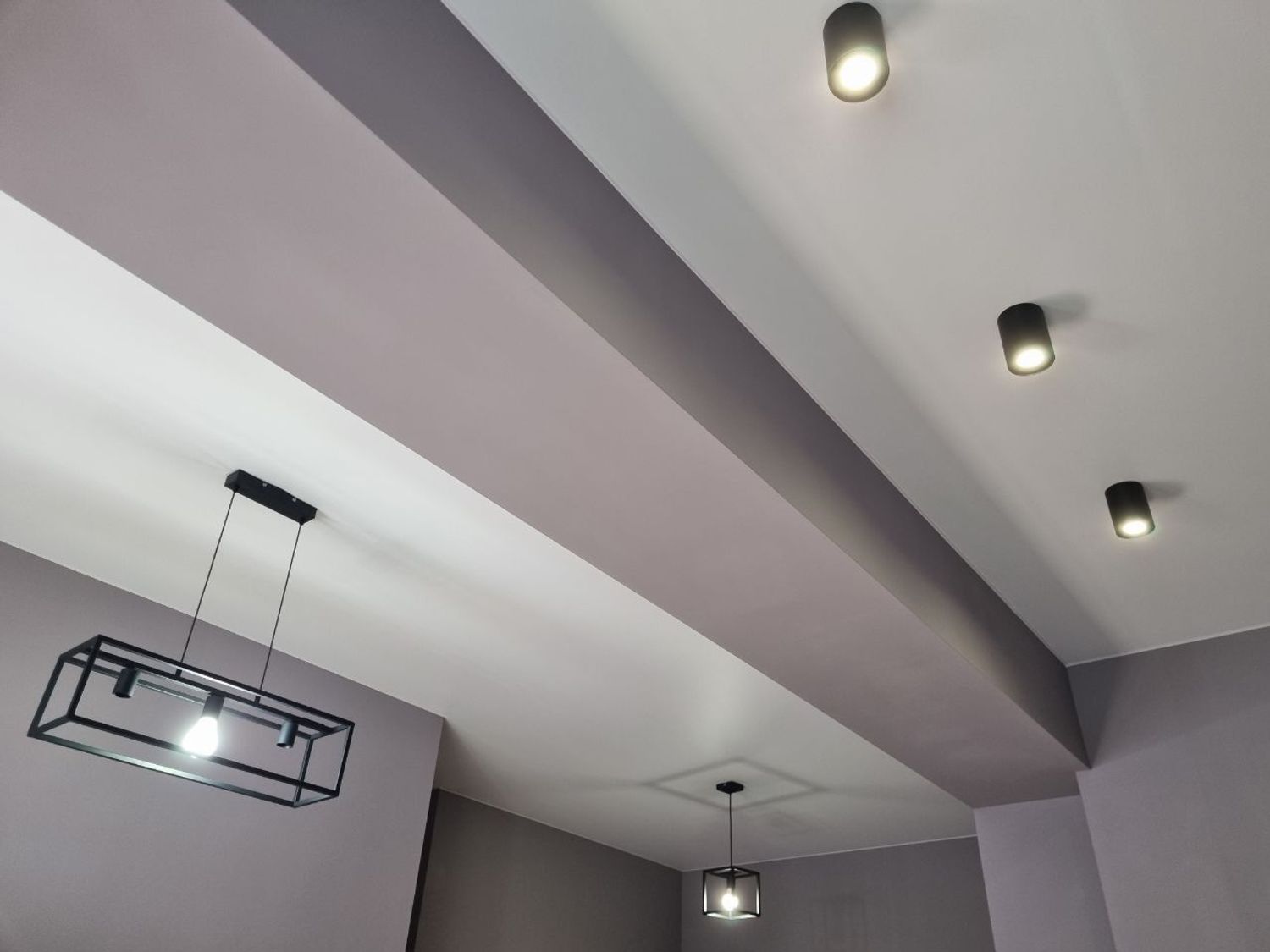 Piso en plaza de Regino Mas, 7 - Foto 10