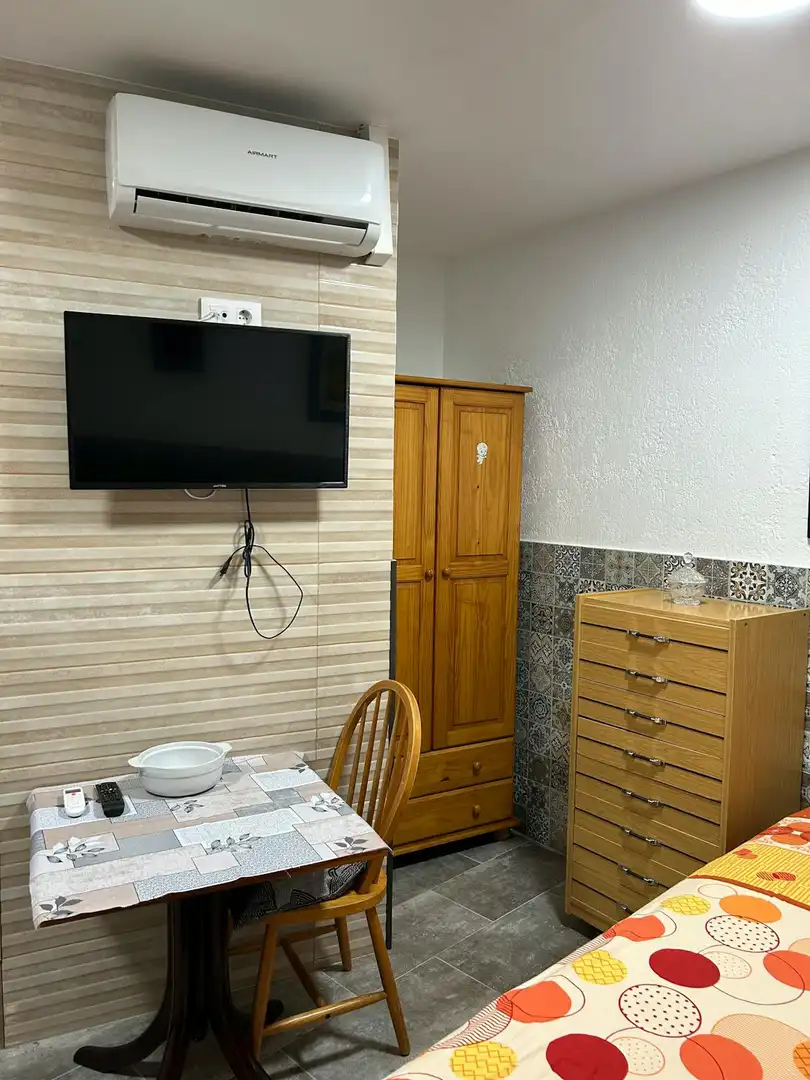 Piso en  N/A - Foto 10