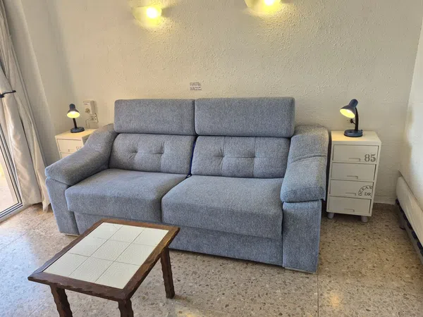 Estudio en Calle Tramuntana, 4, Playa de Fossa-Levante, Playa de Fossa-Levante - Foto 8