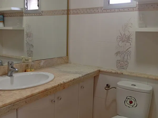 Piso en Ronda de Melilla, 27, Juan XXIII - Foto 15