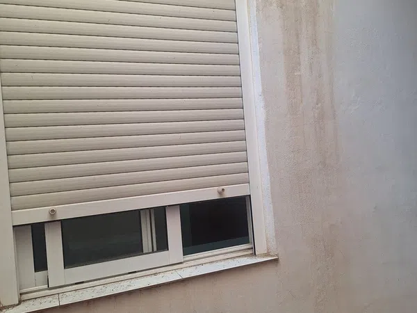 Piso en Calle Gines García Esquitino, 81 - Foto 19