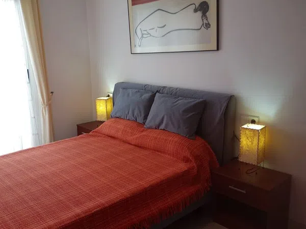 Ático en avenida Vinya Llarga, 4 - Foto 6