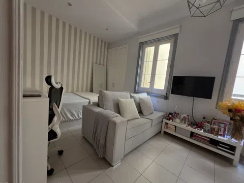 Estudio en Covarrubias, 3 - Foto 2