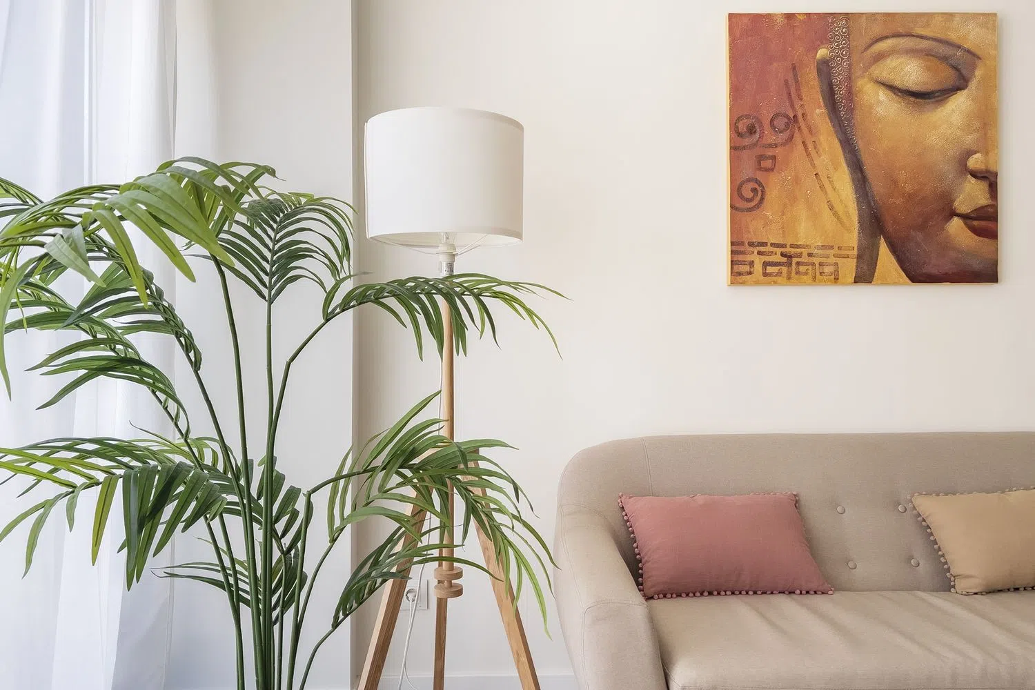 Piso en calle Huertas del Rio, 1 - Foto 1