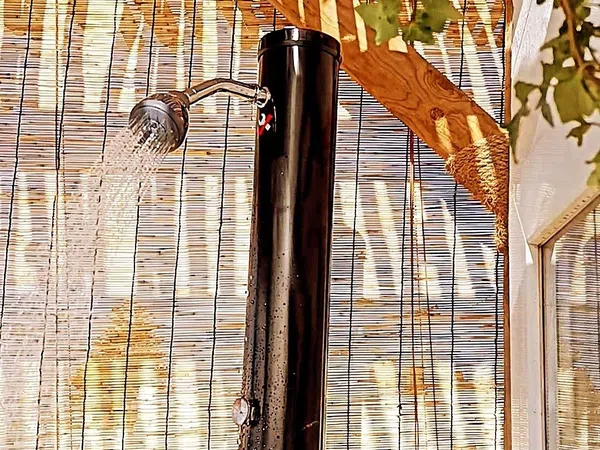 Casa independiente en plaza de España, 13 - Foto 28