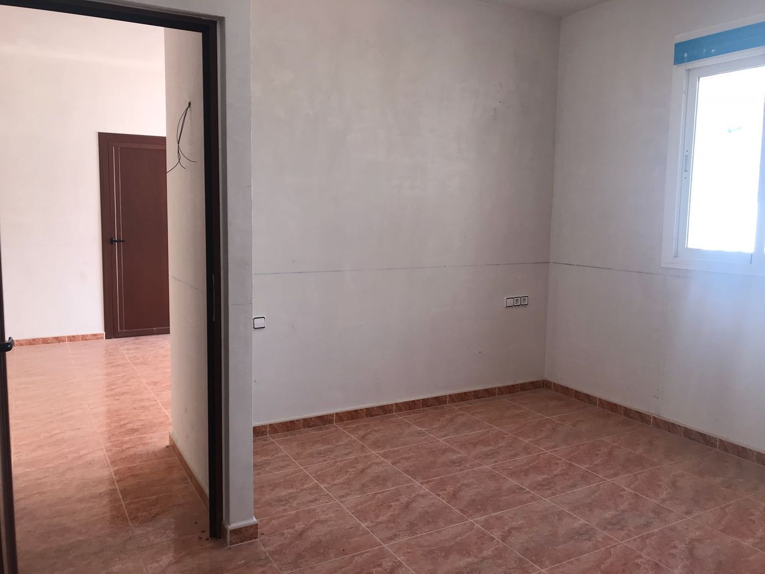 Casa de pueblo en Camino Real, 21 - Foto 13